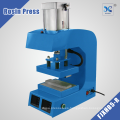 Alta Presión Mejor venta 2 Ton Rosin Press Machine